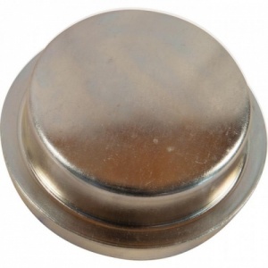 64.2mm Diameter Grease Cap